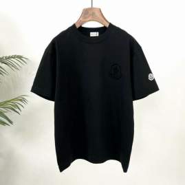 Picture of Moncler T Shirts Short _SKUMonclerS-XLtltx2215152